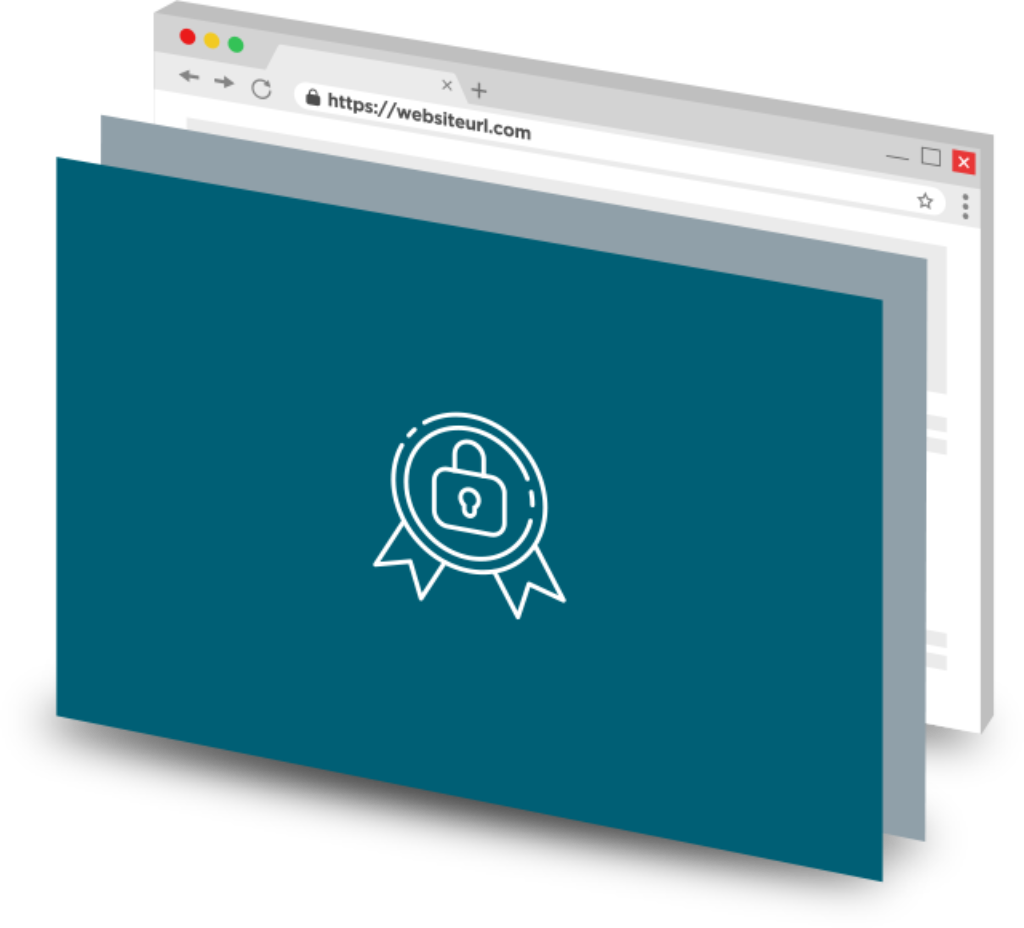 Ssl Tls Certificates How Do They Work Ssl Tls Certificates How Do They Work