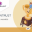 2020 Entrust Partner Awards